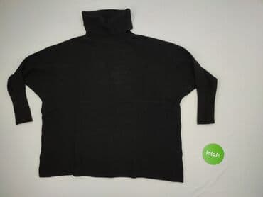 t shirty 4xl allegro: Golf damski, rozmiar 7XL — 3