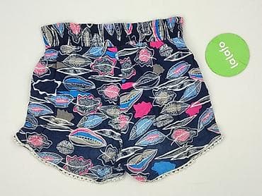 tu swimsuits: Szorty damskie, rozmiar M — 3