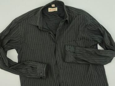 miu miu ubrania: Koszulа dla mężczyzn, rozmiar M — 1