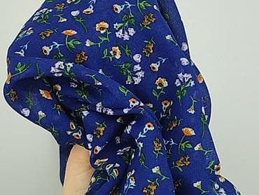 valento top quality: Terranova, Sukienka damska, rozmiar S — 8