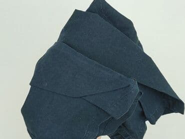 calvin klein jeans plus sukienki: Spodnie materiałowe damskie, 2XL — 5