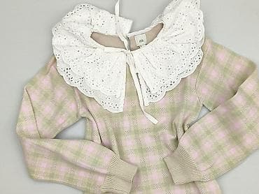 kup sweter: River Island, Sweter damski, rozmiar L — 1