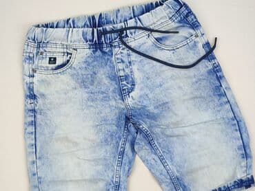 Shorts for men, L (EU 40), Cropp, condition - Very good