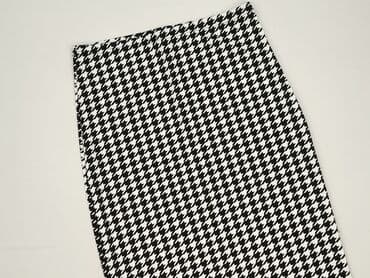 shein spódnica czarna: Shein, Spódnica damska, rozmiar L — 1