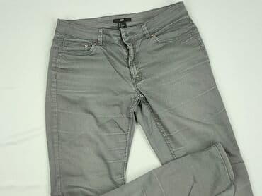 philip klein t shirty: H&M, Jeans for women, size M (EU 38) — 1