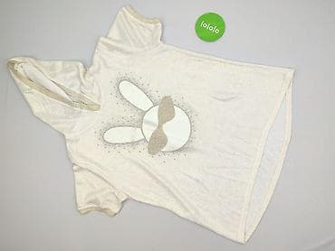 harry styles h: Bluza z kapturem damska, rozmiar 4XL — 2