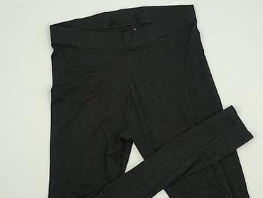 klapki esmara lidl: Esmara, Legginsy rozmiar L — 1