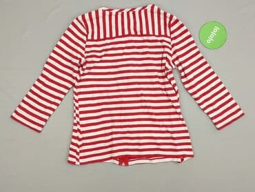 marco polo bluzy damskie: Bluzka damska, rozmiar M — 3