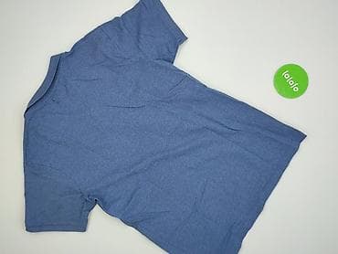 softshell kik: Threadbare, Koszulka polo dla mężczyzn, rozmiar L — 3
