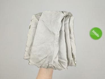 beloved piżama: Koszula nocna damska, rozmiar S — 4