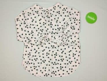 bluzki w paski z serduszkiem: Dorothy Perkins, Bluzka damska, rozmiar S — 3