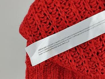pull: Terranova, Sweter damski, rozmiar XS — 5