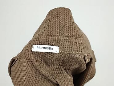 marella bluzki: Koszula damska, rozmiar S — 4