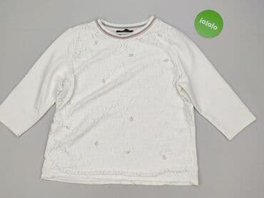 olsen bluzki koszulowe: Bluzka damska, XL — 2