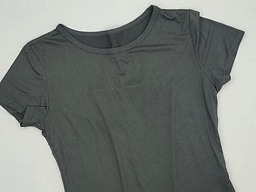 T-shirt damski, rozmiar L