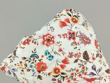 bluzki z muślinu: Bluzka damska, S — 6