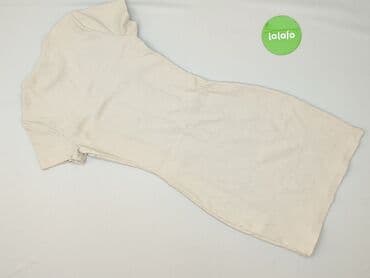 sukienka h m czerwona: H&M Divided, Sukienka damska, rozmiar S — 3