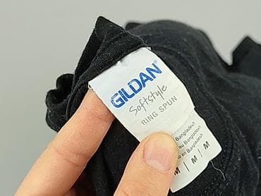 g unit t shirty: Gildan, T-shirt damski, rozmiar M — 9