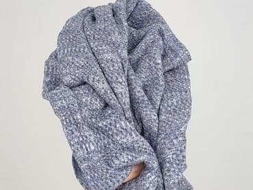 kombinezon zimowy chłopięcy 140: Atmosphere, Ponczo damskie, rozmiar XL — 5