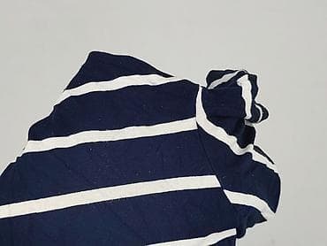 kurtki vila: Bluzka damska, rozmiar 3XL — 6