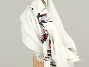 t shirty oui: QUIOSQUE, T-shirt damski, rozmiar M — 6