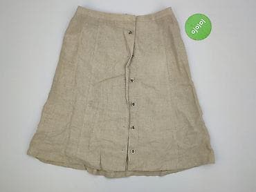 strona h: Spódnica damska, rozmiar S — 2