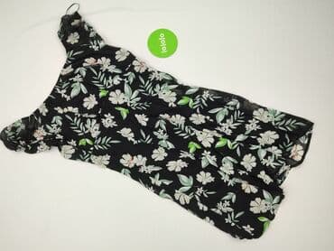 czarne spódnice orsay: Orsay, Sukienka damska, rozmiar S — 3