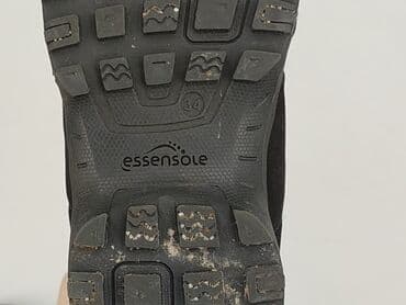 buty crosshatch: Зимові чоботи, Decathlon, 34, стан - Дуже гарний на lalafo.pl — 6 buty crosshatch: Зимові чоботи, Decathlon, 34, стан - Дуже гарний — 6