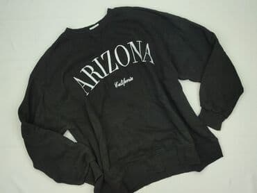 koszulka barcelony 1920: Sweatshirt for men, L (EU 40), PULL&BEAR, condition - Very good — 1