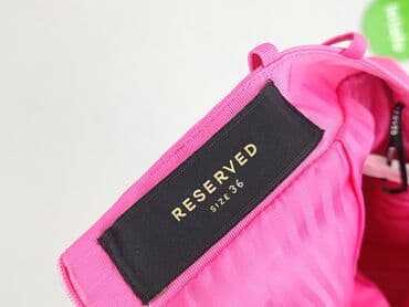 selfieroom spódnice basic: Reserved, Spódnica damska, rozmiar S — 4