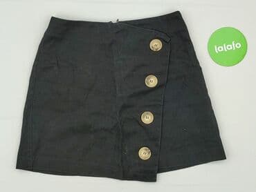 principles top: Topshop, Spódnica damska, rozmiar S — 2