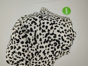 bluzka bez rękawów h m: H&M, Bluzka damska, rozmiar S — 6