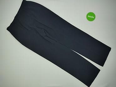 gerry weber golf: Gerry Weber, Spodnie materiałowe damskie, rozmiar L — 3