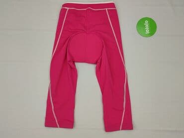 Kobiety: Crivit, Legginsy Sportowe damskie, rozmiar XS — 3