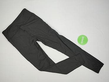 rajstopy den: Fisherfield, Legginsy Sportowe damskie, rozmiar M — 3