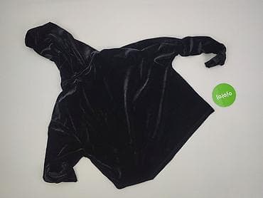 basic feel good: Pieces, Bluza z kapturem damska, rozmiar L — 3