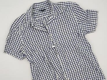 Gap, Koszulа dla mężczyzn, rozmiar M w lalafo.pl Gap, Koszulа dla mężczyzn, rozmiar M