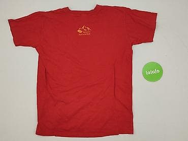 dresy next: Koszulka dla mężczyzn, rozmiar S — 3