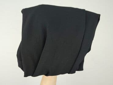 spódnice midi plisowane czarne: Spódnica damska, rozmiar 3XL — 5