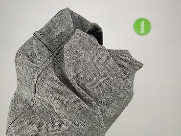 Ubrania damskie: Spodnie 3/4 damskie, rozmiar XL — 6