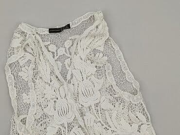 Outerwear: Atmosphere, Women`s waistcoat, size S (EU 36) — 1