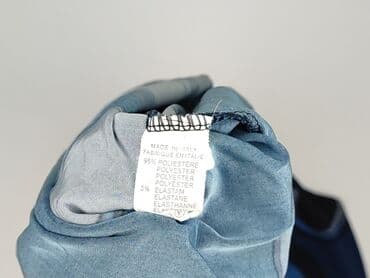 buty lilo i stich: LolaLiza, Sukienka damska, rozmiar S — 5