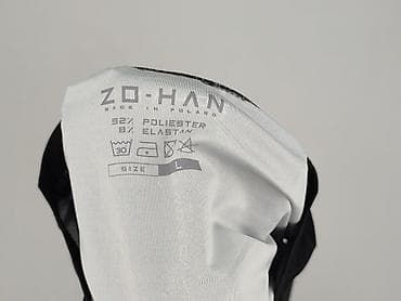 fb jeans: Koszulka dla mężczyzn, rozmiar L — 5