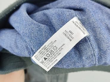 kurtka 134: Kurtka przejściowa, 7 lat, 116-122 cm, stan - Bardzo dobry — 6