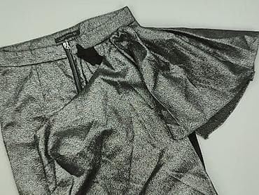 Zara, Elegancki komplet, rozmiar M