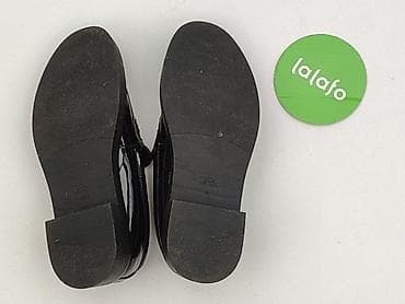 Zara, розмір 38 — 6