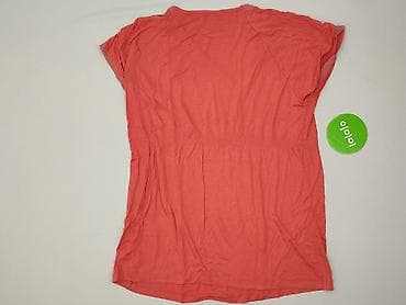 12 lat: Bluzka damska, rozmiar M — 3