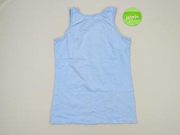 bluzki do spania: Tom Rose, Top damski, rozmiar XL — 3