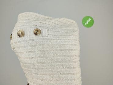 body xxs: Shein, Body damskie, rozmiar XS — 5