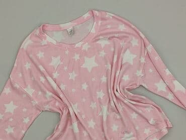 t shirty z kapturem allegro: Сорочка жіноча, розмір L — 1